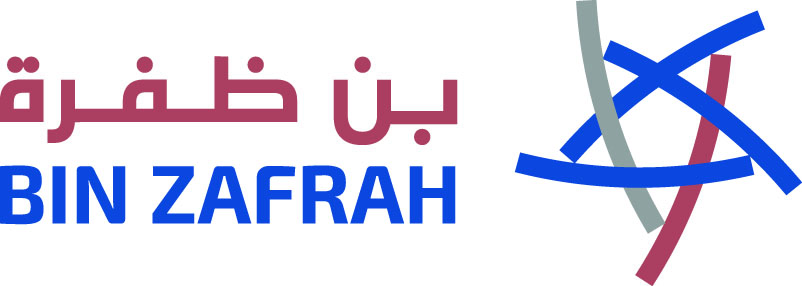 binzafrah_logo